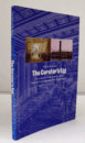 The Curator's Egg: The Evolution of the Museum Concept from the French Revolution to the Present/キュレーターの卵： 進化する美術館: フランス革命から現代まで