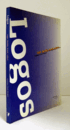 Logos : logo, identity, brand, culture （Pro Graphics）/