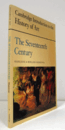 The seventeenth century （Cambridge introduction to the history of art 4）/