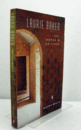 Laurie Baker : life, work, writings/【ローリー・ベイカー : 人生、仕事、執筆活動】