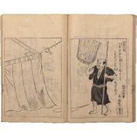 提醒紀談