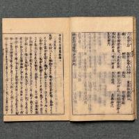 神道名目類聚抄