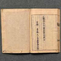 神道名目類聚抄