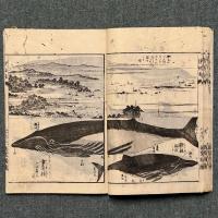除蝗録