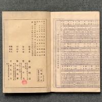 皇国史要