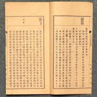 西南遊記初編