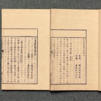 新纂薬物学