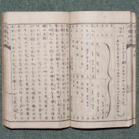 洋算用法 初編