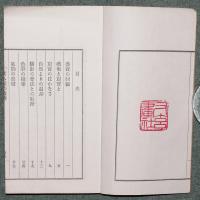 文人画の復興