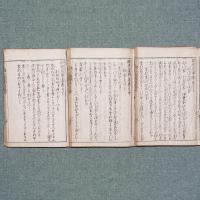 諸礼当用集