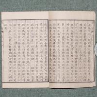 新論