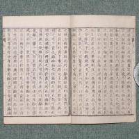 新論