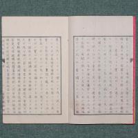 宇内 混同秘策
