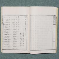勸農備要 田畯年中行事
