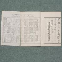 報徳記

