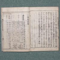 赤城義臣傳