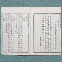 古詩韻範