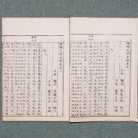 増補元明史略
