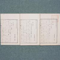 寶氏経済学
