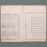 大祓詞後々釈
