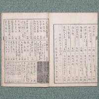塵登里
