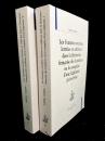 Les femmes savantes, lettrées et cultivées dans la littérature française des Lumières ou la conquête d'une légitimité (1690-1804)