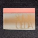 白い風 植田正治ポストカードブック