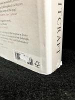 Witcraft : The Invention of Philosophy in English