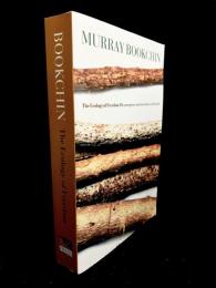 The Ecology of Freedom : The Emergence and Dissolution of Hierarchy