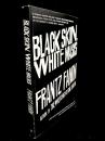 Black Skin, White Masks