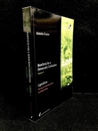 Manifesto for a Democratic Civilization, Volume 2