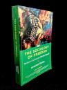 The Sociology of Freedom