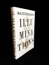 Illuminations : Essays and Reflections