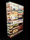 On Language : Chomsky's Classic Works Language and Responsibility and Reflections on Language