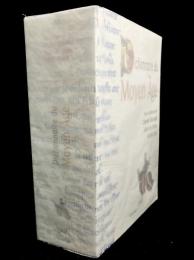 Dictionnaire du Moyen Âge