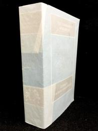 The Cambridge History of Western Music Theory