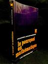 Le pourquoi en mathématique : pour une analyse critique de l acte pédagogique