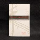 Zen Mind, Beginner's Mind: Informal Talks on Zen Meditation and Practice