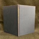 正法眼蔵弁道話講話