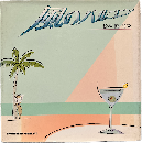 風のバルコニー : 松本隆詩集