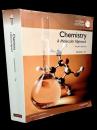 Chemistry : A Molecular Approach, Global Edition