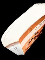 Chemistry : A Molecular Approach, Global Edition