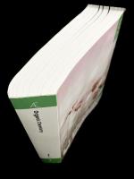 Organic Chemistry 9e, Asia Edition