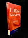 Turkish Grammar
