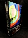 The Oxford Handbook of Universal Grammar