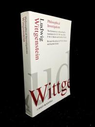 Philosophical Investigations