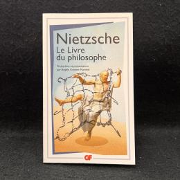 Le livre du philosophe