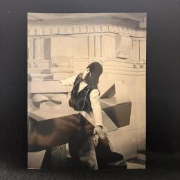 HIBINO SPECIAL 日比野克彦展
