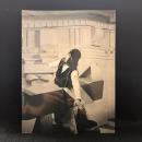 HIBINO SPECIAL 日比野克彦展