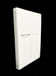 The Mental and the Material : Thought Economy and Society